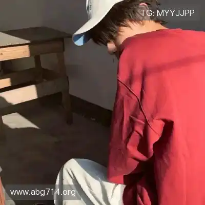 劳昂潮